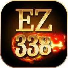 house777
