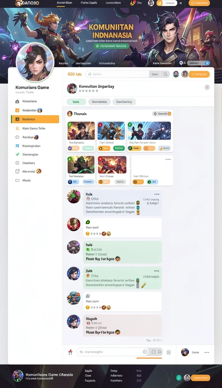 house777
