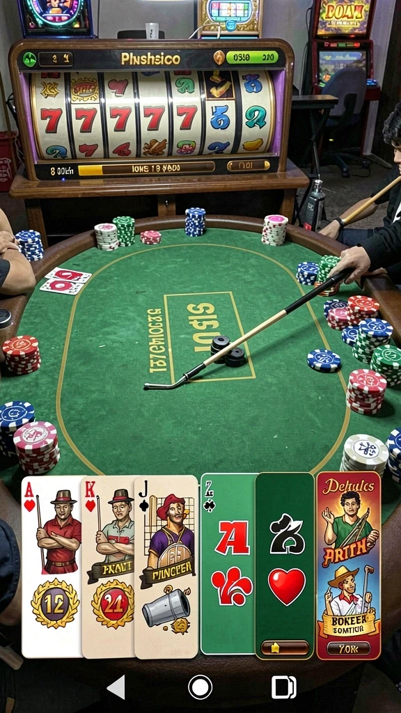 house777